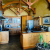 Отель Beachfront House, фото 25