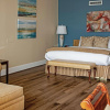 Отель Haywood Park Hotel, Ascend Hotel Collection, фото 7