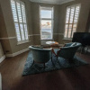 Отель Watersmeet Hotel, фото 17