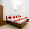 Отель Jupiter Hotel, фото 4