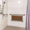 Отель La Quinta Inn & Suites by Wyndham Alexandria Airport, фото 8