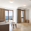 Отель Alua Suites Las Rocas, фото 12
