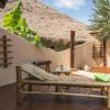 Отель Baan Bai Mai, 2 Villas, 8 Bedrooms for 16 Guests, фото 23