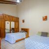 Отель Hostal Los Octavianos Deluxe, фото 27