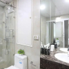 Отель PATONG TOWER 3 PRIVATES BEDROOMs, фото 9