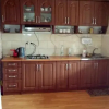 Отель Guesthouse Megi on Robaqidze 6, фото 5