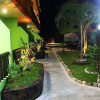 Отель Mayfair Resort, фото 17