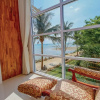 Отель Summer Luxury Beach Resort and Spa, фото 19