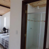 Отель Albergue Rio Vermelho - Hostel, фото 2