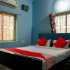 Отель Royal Blues by Oyo Rooms, фото 4