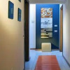Отель Berny House, фото 6