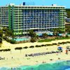 Отель Coral Beach Resort Hotel & Suites, фото 27