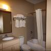 Отель Candlewood Suites Watertown Fort Drum, an IHG Hotel, фото 10