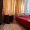 Отель Apart uta3, фото 3