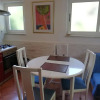 Отель Apartments Poretti, фото 17