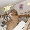 Отель Apartments Lorena, фото 2