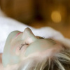Отель Bowood Hotel Spa and Golf Resort, фото 31