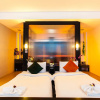 Отель Khun Chaweng Resort, фото 3