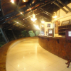 Отель Morogoro Hotel, фото 2