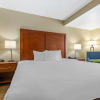 Отель Comfort Inn & Suites Phoenix North / Deer Valley, фото 5