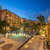 Отель Rawai Palm Beach Resort, фото 32