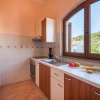 Отель Apartments Villa Tre Marie, фото 23