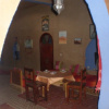 Отель Riad Aicha, фото 26