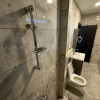 Отель Lucca Suites Hotel, фото 8
