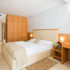 Отель Maslinica Hotels & Resorts - Hedera, фото 3