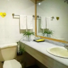 Отель Zunyi Tongda Hotel, фото 11