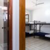 Отель Zen House Ubatuba Hostel, фото 15
