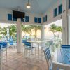 Отель Bayside Villas by Islander Resort, фото 9