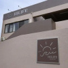 Отель seaside villa HILIFE, фото 1