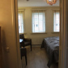 Отель ZEN b & b, фото 26