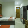 Отель Zleepy Ks Tubun by OYO Rooms, фото 6