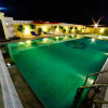 Отель The Green Genius Resort Pushkar, фото 26
