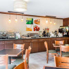 Отель Quality Inn & Suites, фото 23