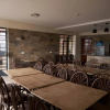 Отель Captivating 1-bed Furnished Apartment in Nairobi, фото 10