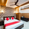 Отель Krazy Hotel, фото 11