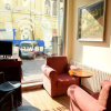 Отель Hanting Hotel (Harbin Dongdazhi Street Hongbo Square Branch), фото 5