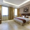 Отель Q Suites Jeddah By EWA, фото 31