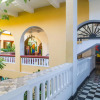 Отель El Claustro Hotel House, фото 13