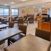 Отель Best Western Gaylord, фото 16