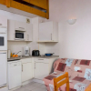 Отель Nice apartment with a dishwasher, at 600 m. from the beach, фото 10