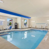 Отель Cobblestone Hotel & Suites - Lynden, фото 11