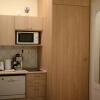 Отель Stefánia Stúdió Apartmanok, фото 6