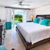 Отель Royal Westmoreland - Sugar Cane Ridge by Blue Sky Luxury, фото 23