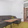 Отель Apartment Rubin Hvar/Pokrivenik 30672, фото 3
