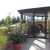 Отель A Relaxing Holiday, Even With Your Four-legged Friends, фото 1