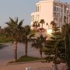 Отель Villa 33 haut standing Avec piscine et Hammam в Танжере